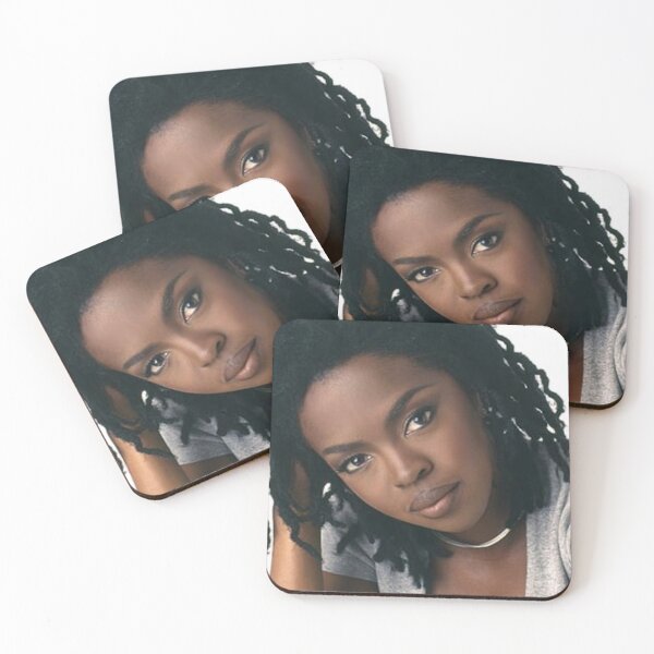 Item preview, Lauren Hill Fresh 2020 designed and sold by Fit-Hop.