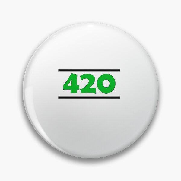 Item preview,  Stoner and Potheads designed and sold by Jannis12.