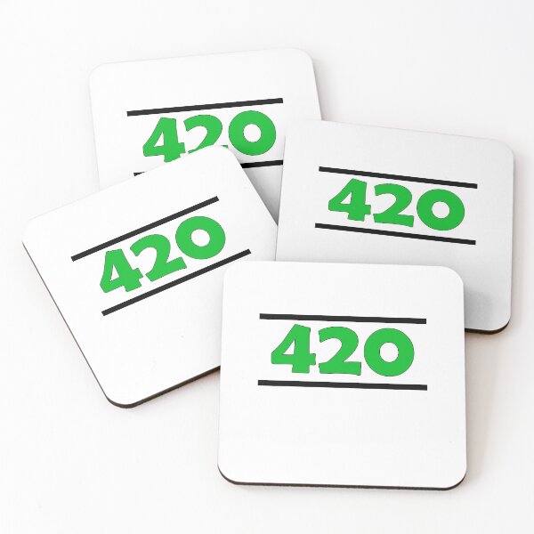 Item preview,  Stoner and Potheads designed and sold by Jannis12.