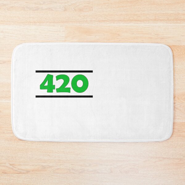 Item preview,  Stoner and Potheads designed and sold by Jannis12.
