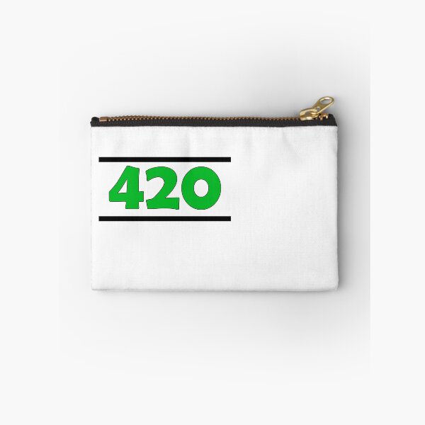 Item preview,  Stoner and Potheads designed and sold by Jannis12.