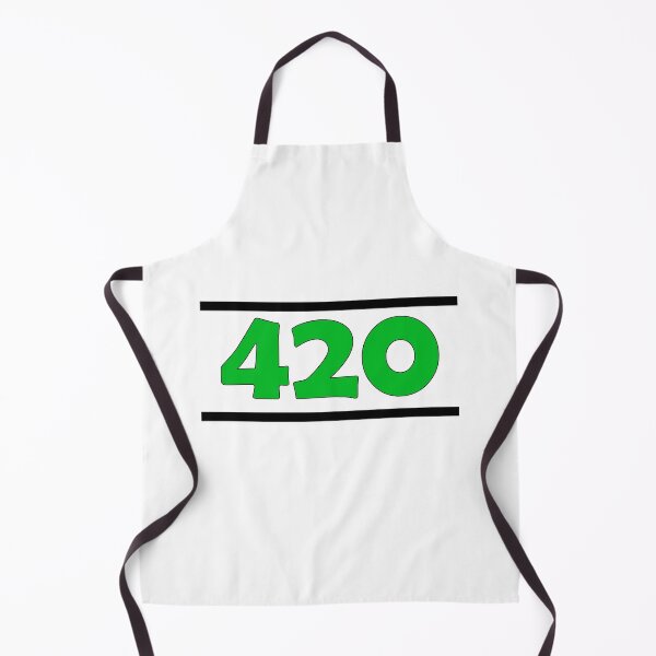 Item preview, Stoner and Potheads designed and sold by Jannis12.