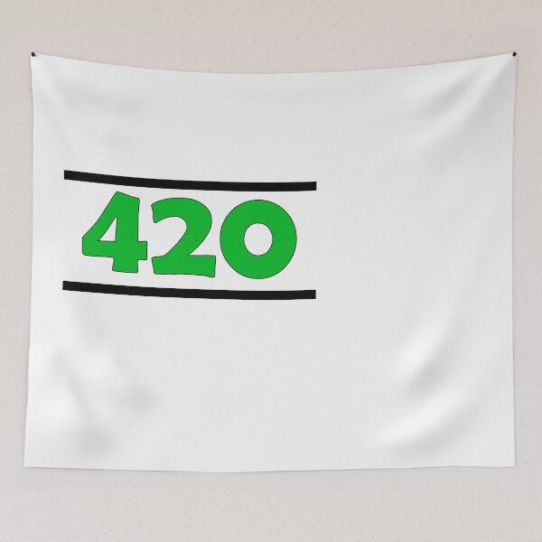 Item preview,  Stoner and Potheads designed and sold by Jannis12.