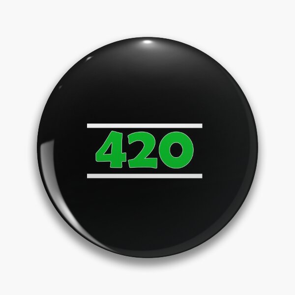 Item preview,  Stoner and Potheads designed and sold by Jannis12.