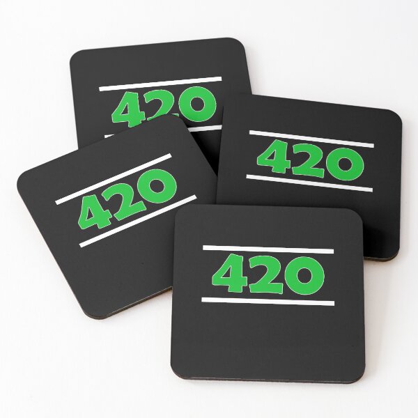 Item preview,  Stoner and Potheads designed and sold by Jannis12.