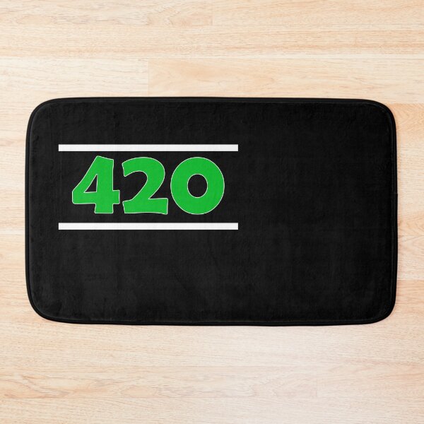 Item preview,  Stoner and Potheads designed and sold by Jannis12.