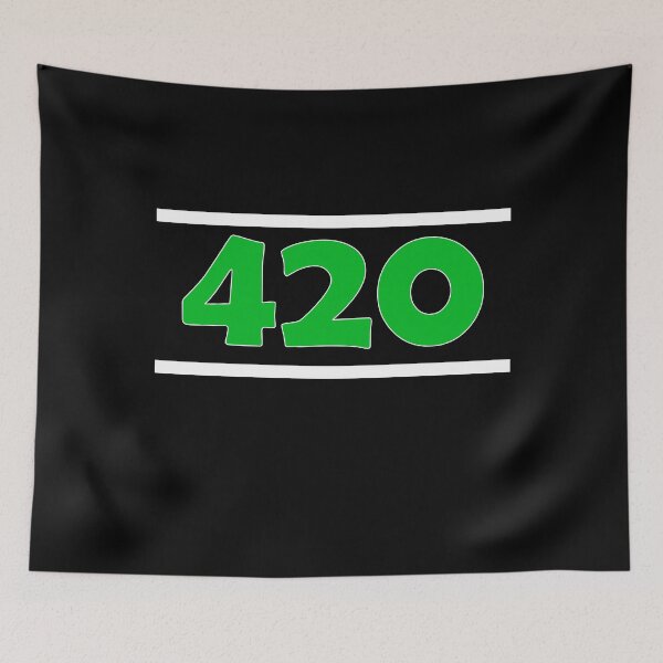 Item preview,  Stoner and Potheads designed and sold by Jannis12.