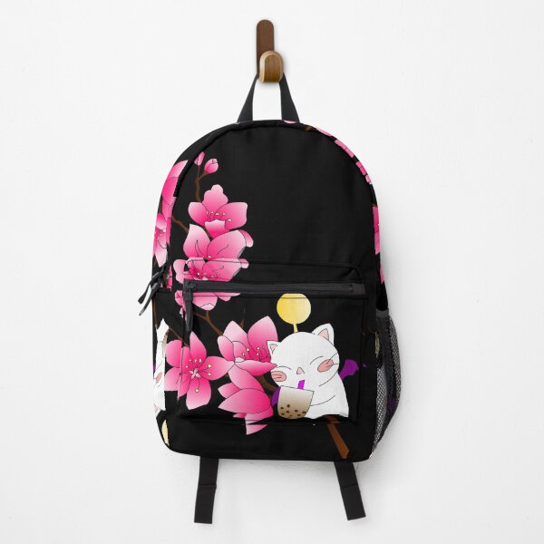Item preview, Moogle Blossoms designed and sold by JLPeterson.