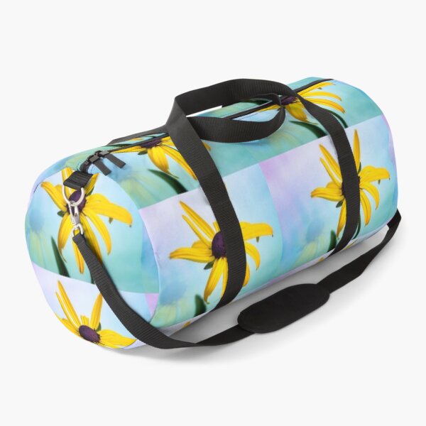 Item preview, Coneflower designed and sold by John Ray.