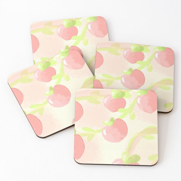 Item preview, peaches! designed and sold by Peachaso <3.