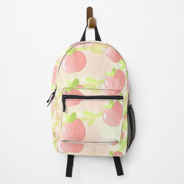 Item preview, peaches! designed and sold by Peachaso <3.