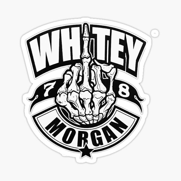 Whitey Herzog #24 Jersey Number Sticker for Sale by StickBall