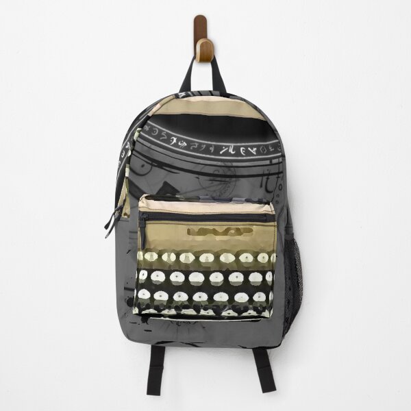 Item preview, Alchemy of Writing designed and sold by Styled Vintage.