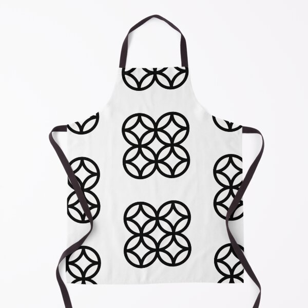 Item preview, Simple Circles designed and sold by Istvan Ocztos.