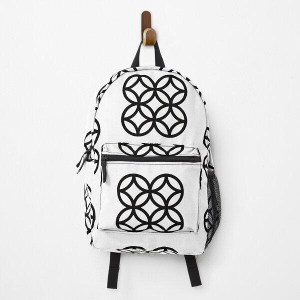 Item preview, Simple Circles designed and sold by Istvan Ocztos.