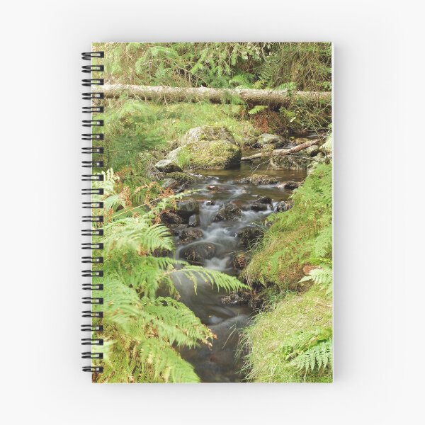 Item preview, FREN WATER designed and sold by andrewsaxton.