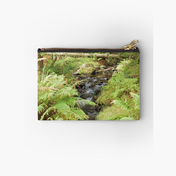 Item preview, FREN WATER designed and sold by andrewsaxton.