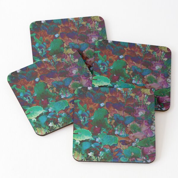 Item preview, Warming Earth designed and sold by Stephanie J Lewis.