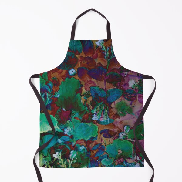 Item preview, Warming Earth designed and sold by Stephanie J Lewis.