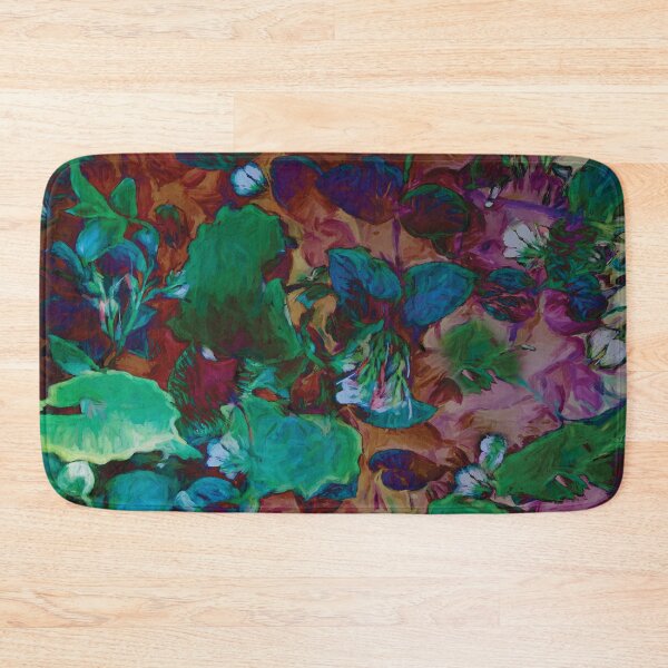 Item preview, Warming Earth designed and sold by Stephanie J Lewis.
