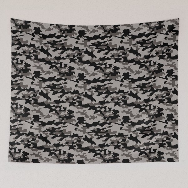 Item preview, Camouflage #2 designed and sold by Shinobi23.