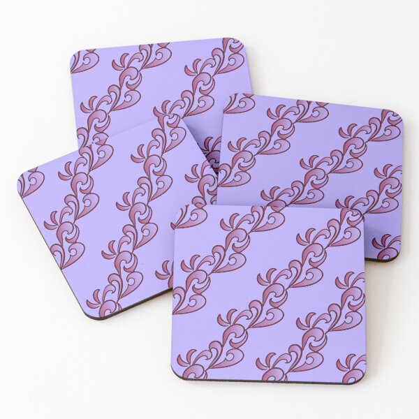 Item preview, Abstract pattern designed and sold by Chino20.