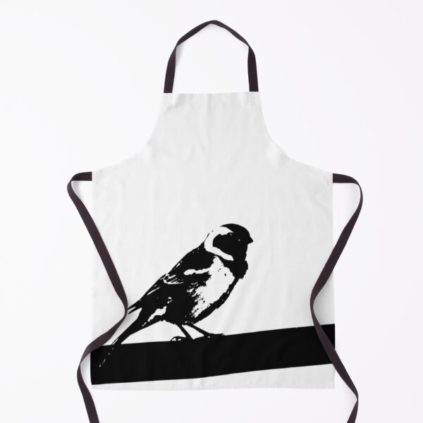 Item preview, Sparrow designed and sold by Blertz.