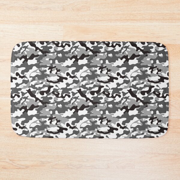 Item preview, Camouflage #1 designed and sold by Shinobi23.