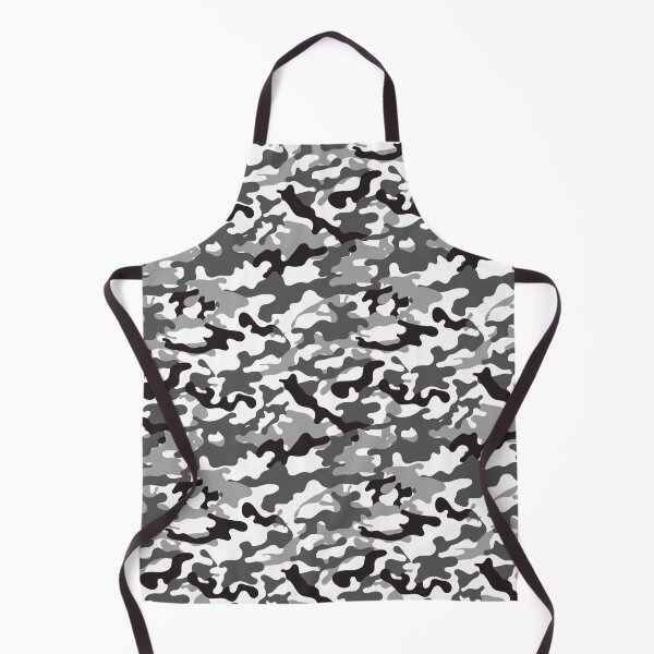 Item preview, Camouflage #1 designed and sold by Shinobi23.