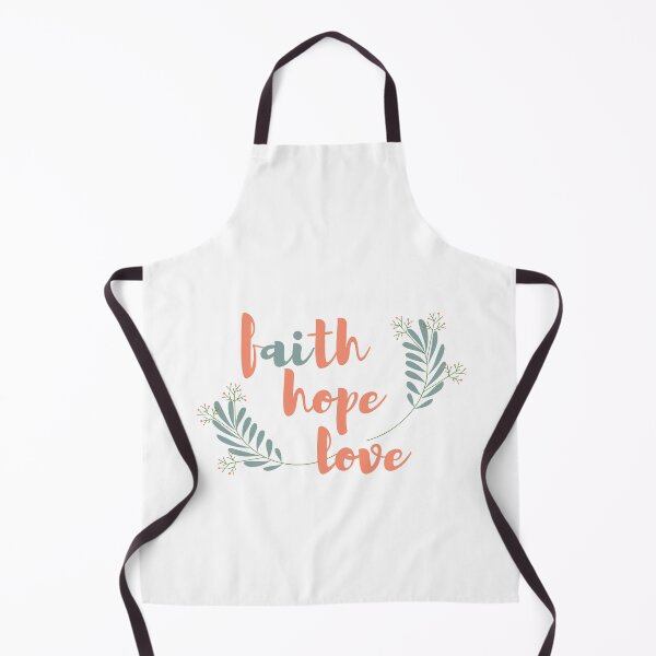 Item preview, fa.i.th hope love designed and sold by AI-World.