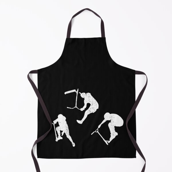 Item preview, stunt scooter freestyle tricks designed and sold by the-nic-001.