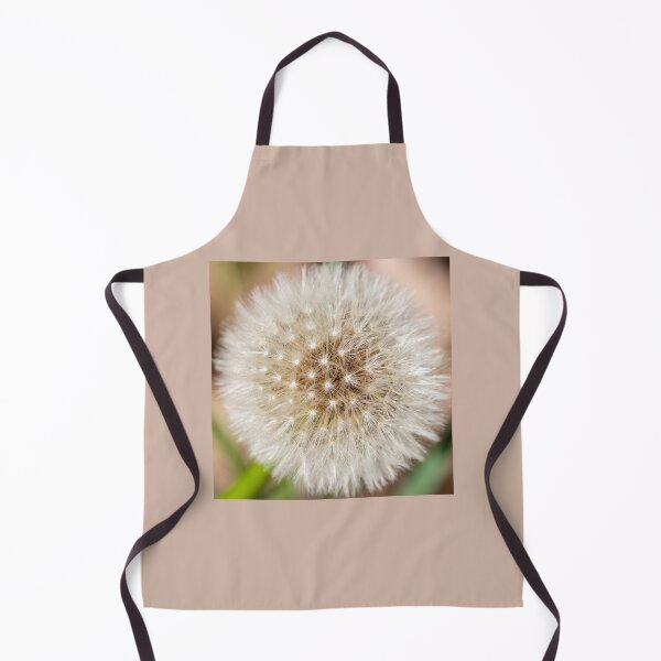 Item preview, Dandelion seed head designed and sold by Valdaliso.