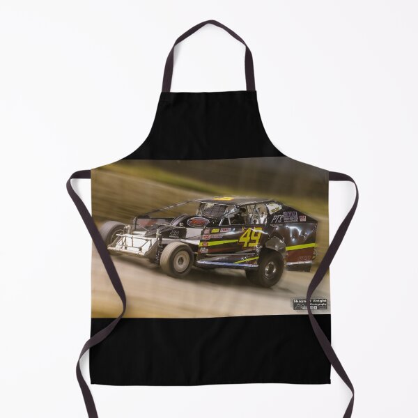 Item preview, Hough motorsport v49 designed and sold by shaynetwright.