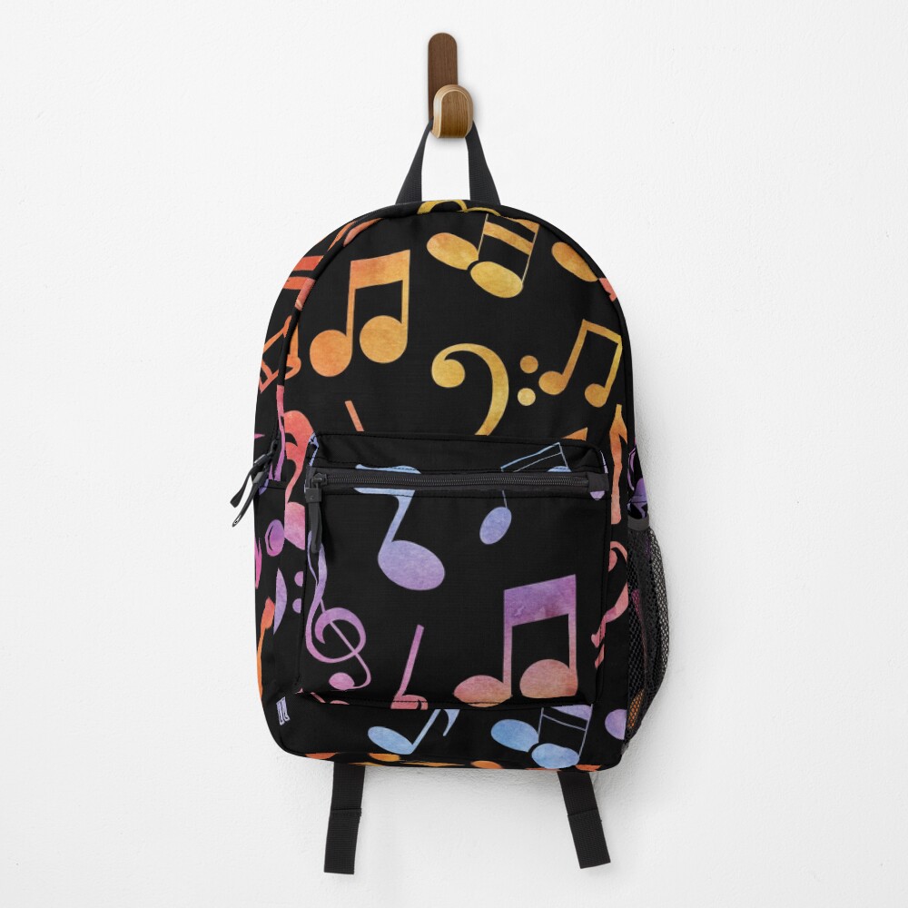 Item preview, Backpack designed and sold by Primroaddesigns.