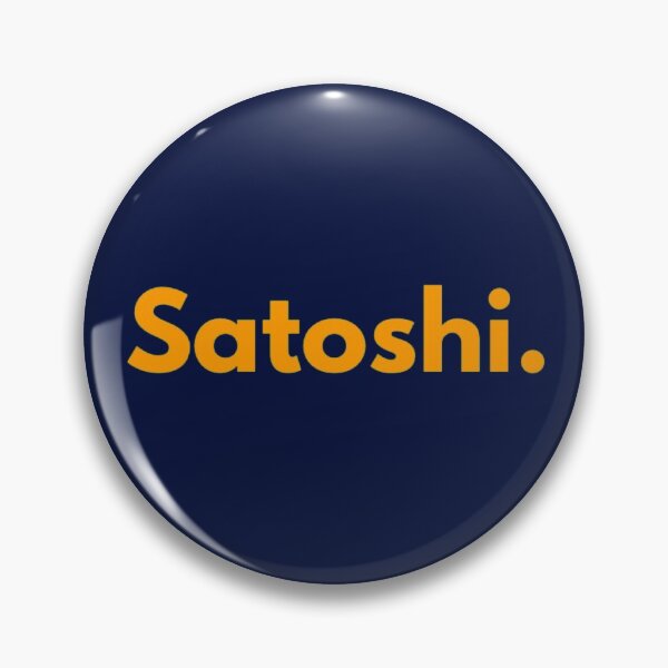 Artikelvorschau, oder geben Sie es als perfektes Geschenk an einen Krypto-Enthusiasten! Wählen Sie unten Ihre Größe und Farbe entworfen und verkauft von Bouzdesigns.