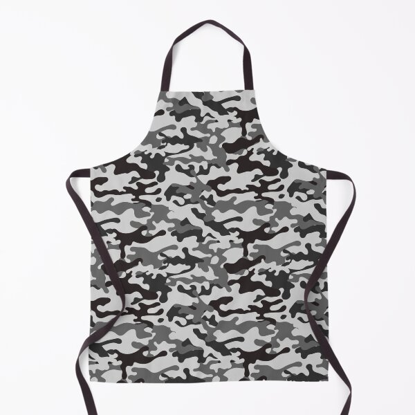 Item preview, Camouflage #3 designed and sold by Shinobi23.