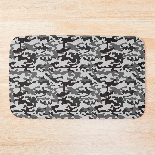 Item preview, Camouflage #3 designed and sold by Shinobi23.