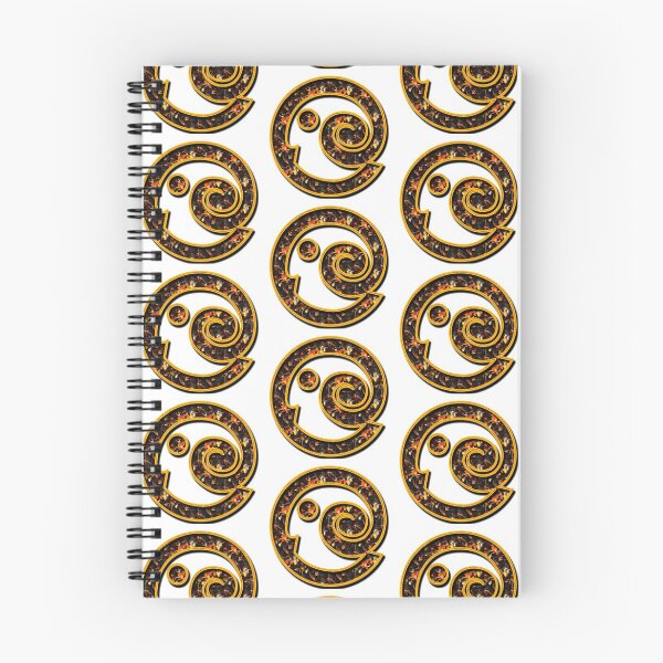 Item preview, digital,blue technology designed and sold by Wadkareable ....