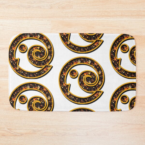 Item preview, digital,blue technology designed and sold by Wadkareable ....