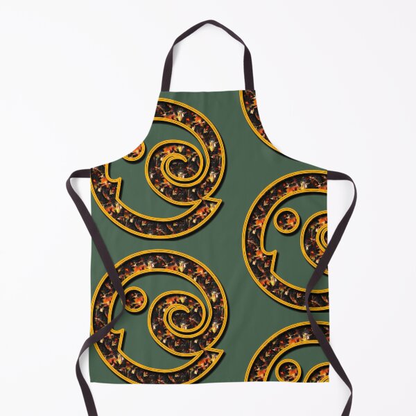 Item preview, digital,blue technology designed and sold by Wadkareable ....