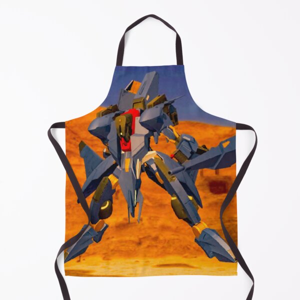 Item preview, Gawain designed and sold by CraigHarveyGurr.