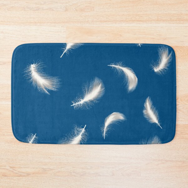 Item preview, Feathers designed and sold by elfina.
