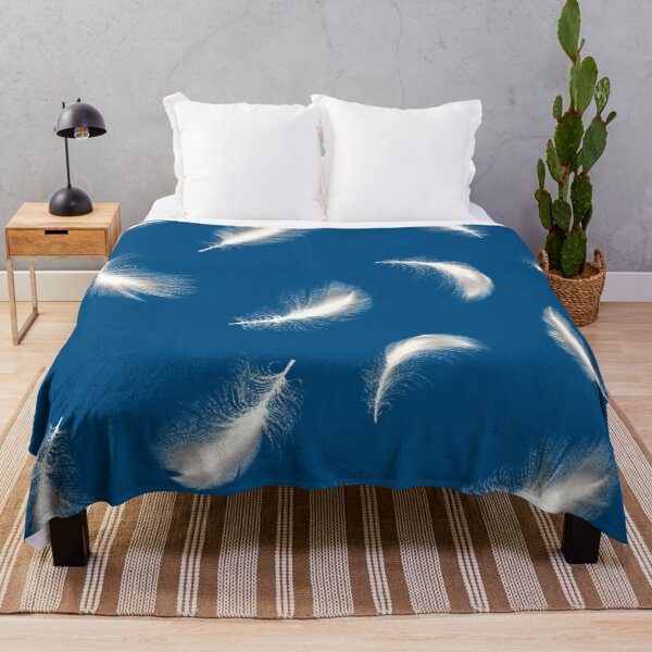 Item preview, Feathers designed and sold by elfina.