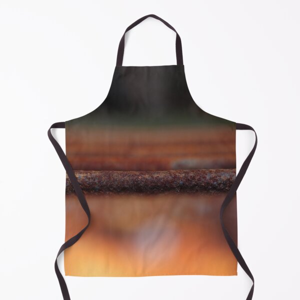 Item preview, Rusty stairs designed and sold by AM-Photographer.