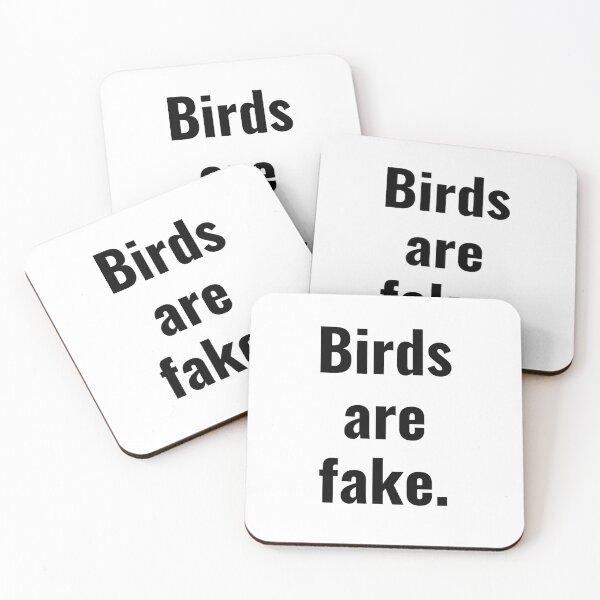 Item preview, birds are fake. designed and sold by inkypinky4.