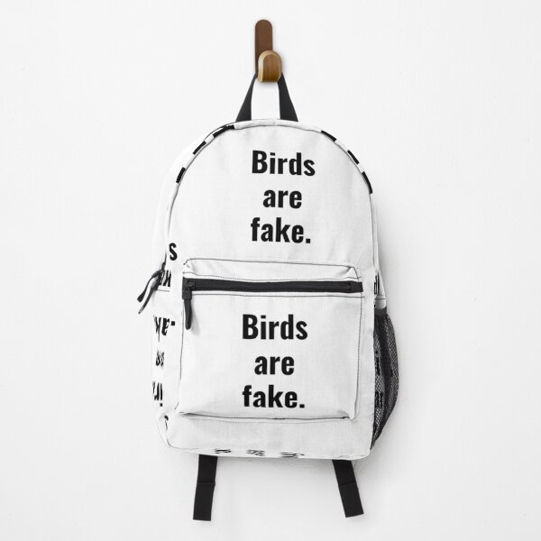 Item preview, birds are fake. designed and sold by inkypinky4.