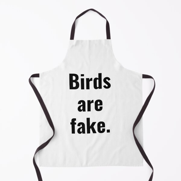 Item preview, birds are fake. designed and sold by inkypinky4.