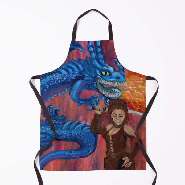 Item preview, The hunter designed and sold by DCSMKreativ.