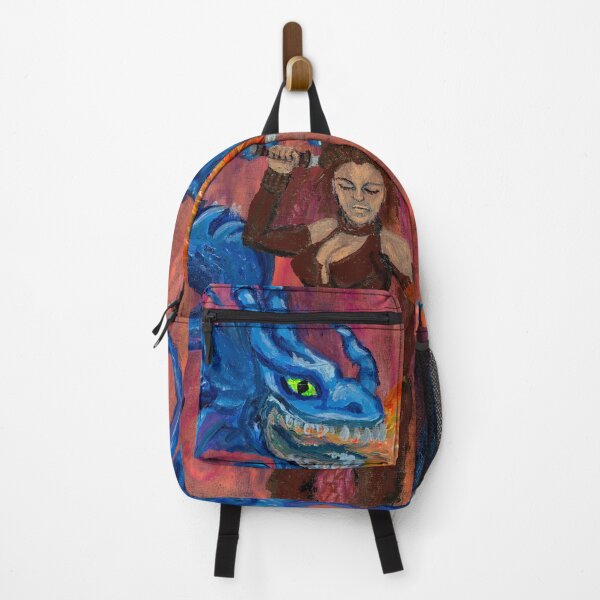 Item preview, The hunter designed and sold by DCSMKreativ.