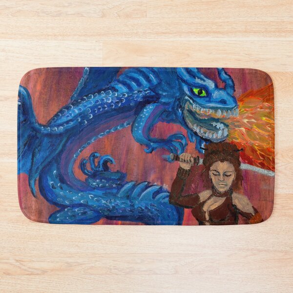 Item preview, The hunter designed and sold by DCSMKreativ.
